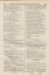 Perry's Bankrupt Gazette Saturday 09 April 1836 Page 7