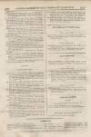 Perry's Bankrupt Gazette Saturday 09 April 1836 Page 8