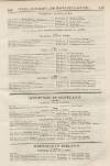 Perry's Bankrupt Gazette Saturday 16 April 1836 Page 3