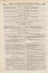 Perry's Bankrupt Gazette Saturday 16 April 1836 Page 4