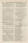 Perry's Bankrupt Gazette Saturday 16 April 1836 Page 5