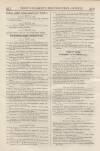 Perry's Bankrupt Gazette Saturday 16 April 1836 Page 6