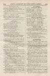 Perry's Bankrupt Gazette Saturday 16 April 1836 Page 7