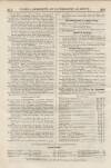 Perry's Bankrupt Gazette Saturday 16 April 1836 Page 8