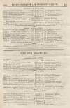 Perry's Bankrupt Gazette Saturday 23 April 1836 Page 2