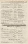 Perry's Bankrupt Gazette Saturday 23 April 1836 Page 3
