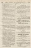 Perry's Bankrupt Gazette Saturday 23 April 1836 Page 5