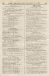 Perry's Bankrupt Gazette Saturday 23 April 1836 Page 6