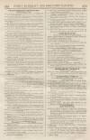 Perry's Bankrupt Gazette Saturday 23 April 1836 Page 7