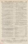 Perry's Bankrupt Gazette Saturday 23 April 1836 Page 8