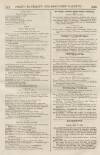 Perry's Bankrupt Gazette Saturday 21 May 1836 Page 7