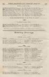 Perry's Bankrupt Gazette Saturday 18 June 1836 Page 2
