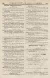 Perry's Bankrupt Gazette Saturday 18 June 1836 Page 4