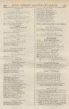 Perry's Bankrupt Gazette Saturday 18 June 1836 Page 5