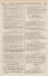 Perry's Bankrupt Gazette Saturday 18 June 1836 Page 6