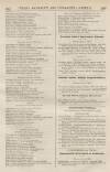 Perry's Bankrupt Gazette Saturday 18 June 1836 Page 7