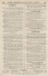Perry's Bankrupt Gazette Saturday 18 June 1836 Page 8