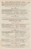 Perry's Bankrupt Gazette Saturday 25 June 1836 Page 2