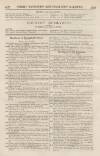 Perry's Bankrupt Gazette Saturday 25 June 1836 Page 4