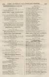 Perry's Bankrupt Gazette Saturday 25 June 1836 Page 5