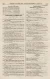 Perry's Bankrupt Gazette Saturday 25 June 1836 Page 6