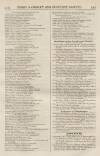 Perry's Bankrupt Gazette Saturday 25 June 1836 Page 7