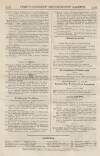Perry's Bankrupt Gazette Saturday 25 June 1836 Page 8