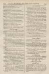 Perry's Bankrupt Gazette Saturday 20 August 1836 Page 7