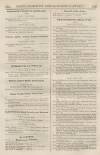 Perry's Bankrupt Gazette Saturday 10 September 1836 Page 5