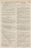 Perry's Bankrupt Gazette Saturday 17 September 1836 Page 7