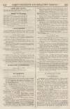 Perry's Bankrupt Gazette Saturday 01 October 1836 Page 7