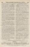 Perry's Bankrupt Gazette Saturday 08 October 1836 Page 8
