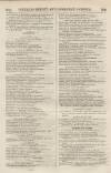 Perry's Bankrupt Gazette Saturday 22 October 1836 Page 7