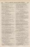 Perry's Bankrupt Gazette Saturday 29 October 1836 Page 6