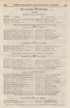 Perry's Bankrupt Gazette Saturday 19 November 1836 Page 2
