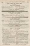 Perry's Bankrupt Gazette Saturday 19 November 1836 Page 3