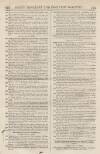 Perry's Bankrupt Gazette Saturday 19 November 1836 Page 4
