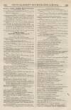Perry's Bankrupt Gazette Saturday 19 November 1836 Page 5