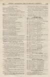 Perry's Bankrupt Gazette Saturday 19 November 1836 Page 6