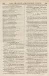 Perry's Bankrupt Gazette Saturday 19 November 1836 Page 7