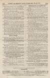 Perry's Bankrupt Gazette Saturday 19 November 1836 Page 8