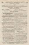 Perry's Bankrupt Gazette Saturday 26 November 1836 Page 4