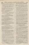 Perry's Bankrupt Gazette Saturday 26 November 1836 Page 6