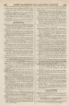 Perry's Bankrupt Gazette Saturday 26 November 1836 Page 7