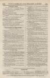 Perry's Bankrupt Gazette Saturday 26 November 1836 Page 8