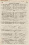 Perry's Bankrupt Gazette Saturday 10 December 1836 Page 2
