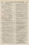 Perry's Bankrupt Gazette Saturday 10 December 1836 Page 6