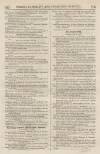 Perry's Bankrupt Gazette Saturday 10 December 1836 Page 7