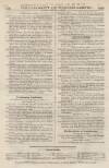 Perry's Bankrupt Gazette Saturday 10 December 1836 Page 8