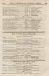 Perry's Bankrupt Gazette Saturday 17 December 1836 Page 3